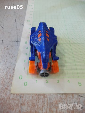 Кола - 681, снимка 5 - Други ценни предмети - 35916802