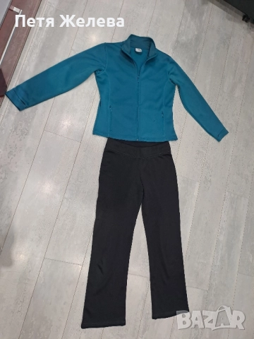 Комплект анцунг CRANE -N42