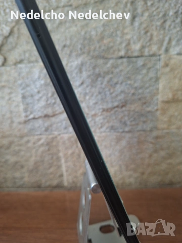 Таблет Galaxy Tab A 8" SM-T290, снимка 10 - Таблети - 53816563