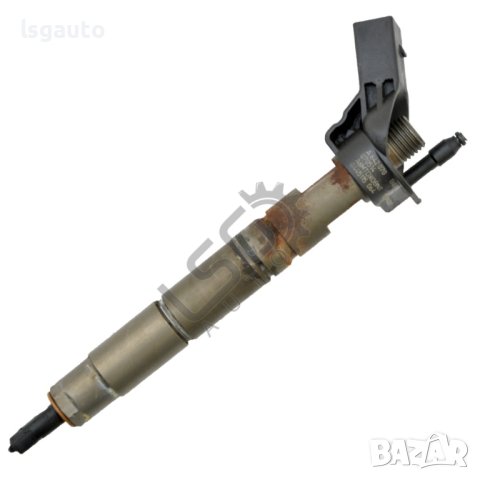 Дюза дизел Mercedes-Benz CLS (C219) 2004-2010 ID:106907