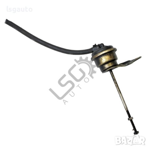 Актуатор турбо Renault Megane II 2002-2010 ID:107151