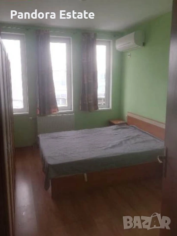 Продава двустаен апартамент в кв. Люлин 1, снимка 8 - Апартаменти - 53683672