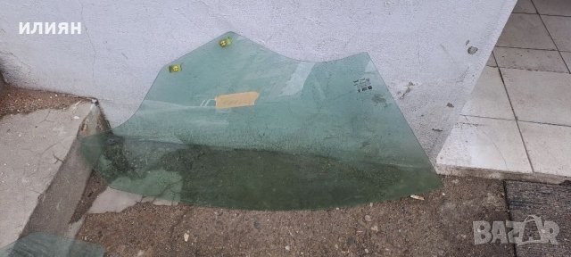 Предно дясно стъкло ляво и задно Opel Antara 