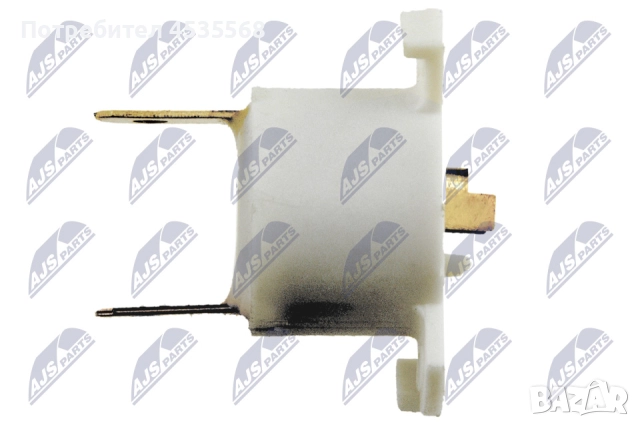 фасунга за крушка, главен фар H1 Honda,Хонда, снимка 3 - Части - 51729891