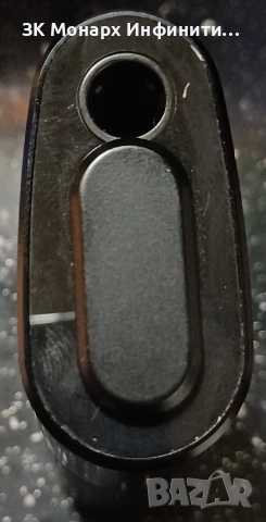 Електрона цигара Glo 2 series /със кутия, снимка 4 - Друга електроника - 53729847