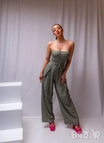 Гащеризон⚜️ , снимка 3 - Гащеризони - 51172976