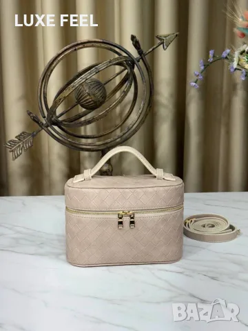 Bottega Veneta ⚜️ Дамски Чанти , снимка 6 - Чанти - 56122379