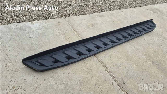 Стълба ляво стъпало Ford Ranger T9 код P1WB-16451-A, P1WB16451A , снимка 3 - Аксесоари и консумативи - 48973421