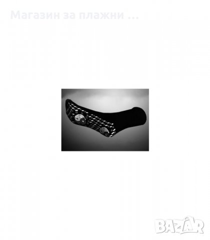 БИОЕНЕРГИЙНИ, ТУРМАЛИНОВИ ЛЕЧЕБНИ ЧОРАПИ - код 0694, снимка 4 - Други - 34307880