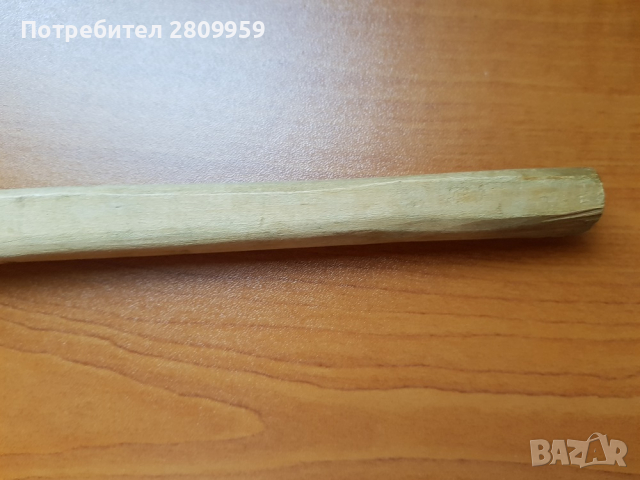 Дървени лъжици, малка и голяма шпатула, снимка 7 - Прибори за хранене, готвене и сервиране - 36138527