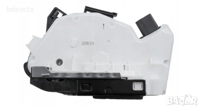 Брава за задна лява врата, VW Tiguan 5N Face, CC, 6 ПИН,, снимка 5 - Части - 56142151