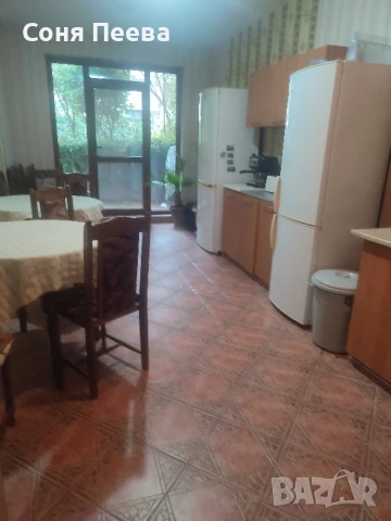 Квартири,нощувки,свободно паркиране  Варна, снимка 7 - Почивки на море - 50932791