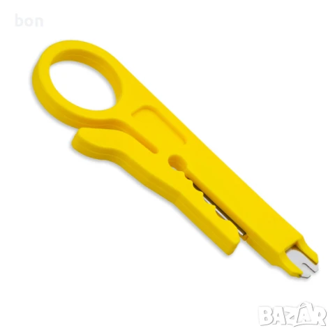 Мрежови розетки SCHWAIGER, снимка 8 - Мрежови адаптери - 51216136