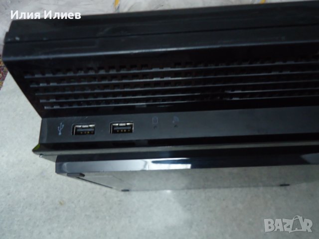 Sony Playstation 3 Fat 80GB, снимка 10 - PlayStation конзоли - 41511866