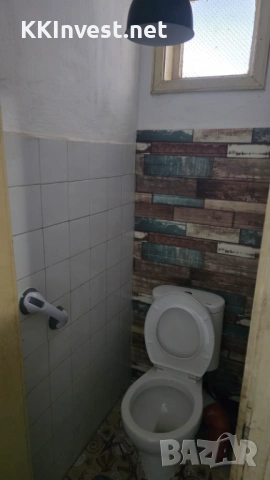 Продава еднофамилна къща в Разград  , снимка 5 - Къщи - 53840393