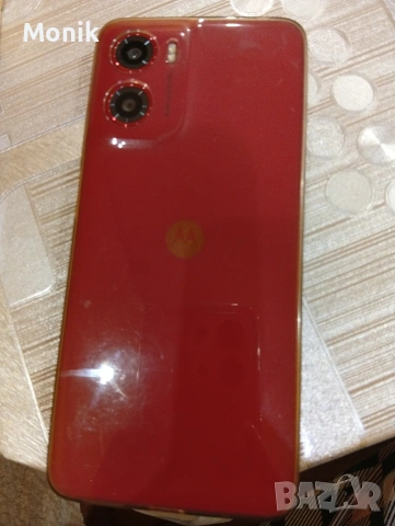 motorola moto g 05 , снимка 5 - Motorola - 53816779