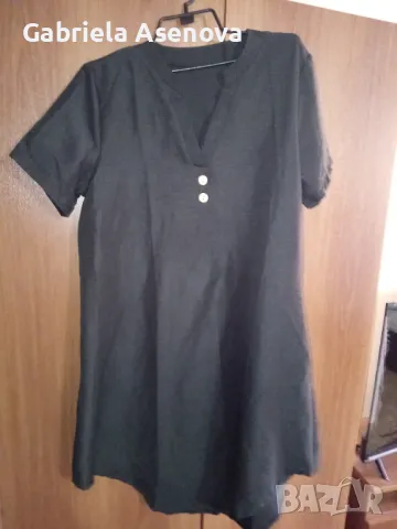 Нова спортна рокля, снимка 5 - Рокли - 49902351