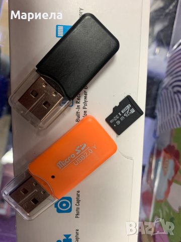 Дигитален Детски фотоапарат / Розов Детски Фотоапарат с Игри, снимка 14 - Други - 44252524