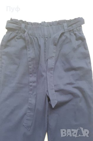 Детски панталон , снимка 3 - Детски панталони и дънки - 41161147