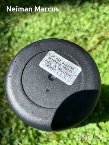 Thermos, снимка 5 - Термоси - 39542538