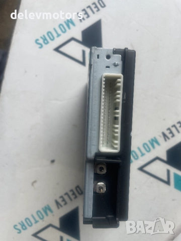 96510-K7400 модул за SOS от Hyundai I10 1.0 MPI, 67 кс., 5 ск., двигател G3LD, 3000 км., 2023, Хюнда, снимка 2 - Части - 52369001