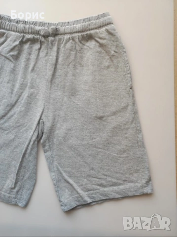 PEPPERTS! - 134-140см - Детски Бермуди / Къси Панталони, снимка 3 - Детски къси панталони - 53480778