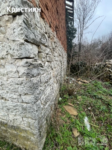 Продавам дялан камък 40-50м3, снимка 10 - Други услуги - 53668172