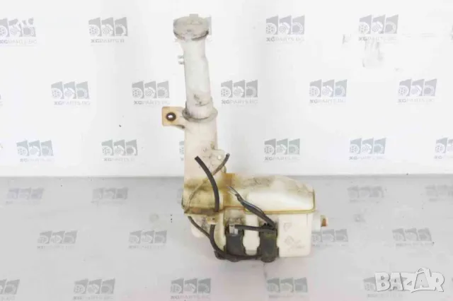  Казанче чистачки за Mazda Premacy (1999-2005), снимка 2 - Части - 48204130