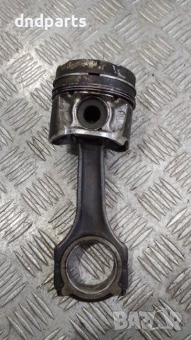 Бутало Mercedes A170 CDI W168 2001г.	