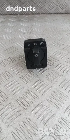 Ключ светлини Opel Corsa B 1998г.	