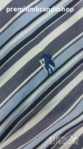 Etro риза M размер мъжка , снимка 2 - Ризи - 49692218