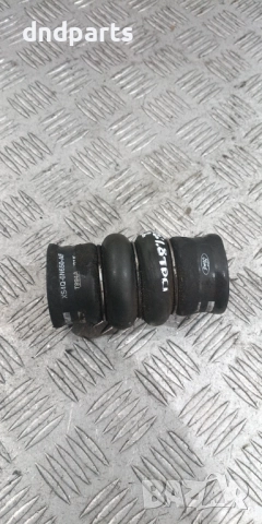 Маркуч турбо Ford Focus 1.8TDCI 2002г.	