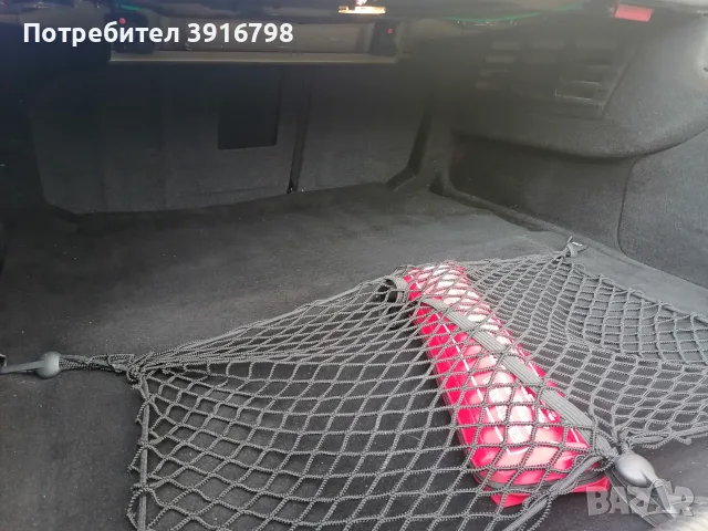 Peugeot Пежо 607 като БМВ BMW 7 5 3 серия Audi A8 A6 A4 Mercedes Мерцедес S E C класa Vw Passat Golf, снимка 10 - Автомобили и джипове - 55741163