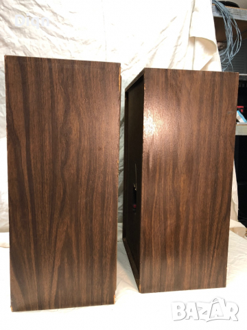 10” тонколони, снимка 12 - Тонколони - 36200773