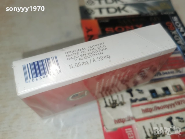 PEER-ЗА КОЛЕКЦИЯ 1702261528, снимка 15 - Колекции - 53509320