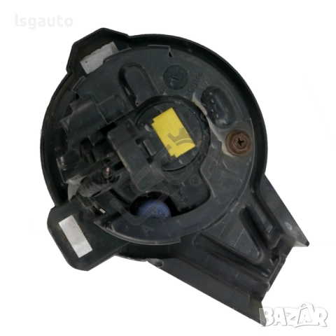 Ляв халоген Nissan Juke I 2010-2019 ID:150262, снимка 2 - Части - 51662488