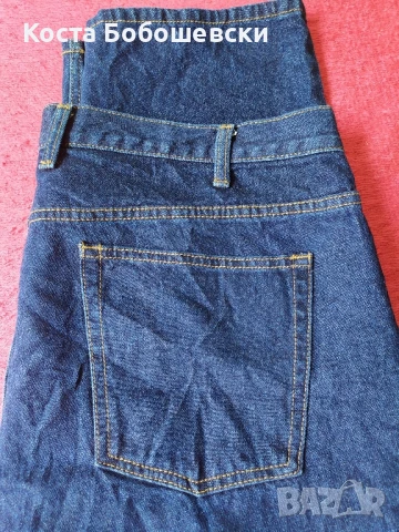 Дънки Red Head No 40/30 , снимка 6 - Дънки - 50561696