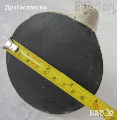 котки: КОТЕ КОТКА животно БРОНЗ МЕСИНГ метал фигура статуетка, папие маше, брошка, снимка 14 - Статуетки - 28882790