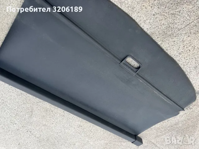 Щора багажник за Фиат Крома / Fiat Croma, снимка 5 - Части - 49866701