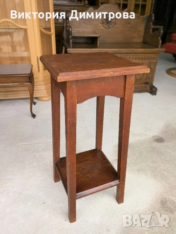 Цветарник - поставка , снимка 7 - Стайни растения - 53599434