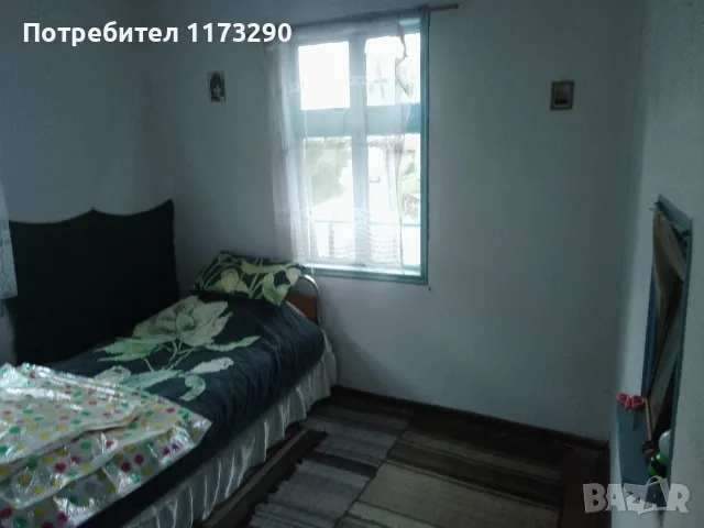 Къща под наем до Етъра , снимка 8 - Къщи - 56155957