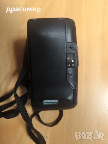 Olympus superzoom 120 MULTI AF, снимка 6 - Фотоапарати - 49628799