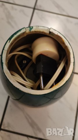 Матрьошка, разклонител за гирлянди, коледни лампички, СССР. , снимка 11 - Декорация за дома - 38882336