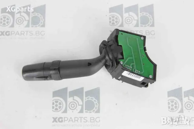 Лост светлини и мигачи за Mazda 2 (2003-2007), снимка 2 - Части - 49309795