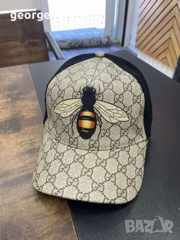 Gucci - Обяви с евтини цени | Bazar.bg - Страница 5