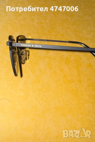 Слънчеви очила, снимка 4 - Слънчеви и диоптрични очила - 53600277