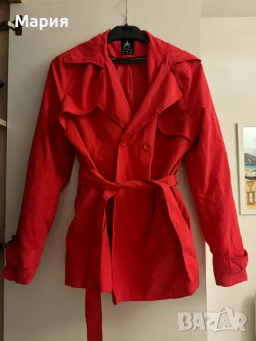 Дамски сака и якета , снимка 6 - Якета - 49400149