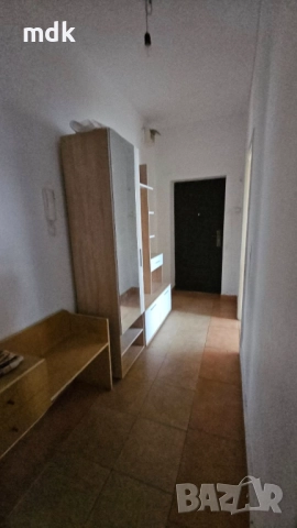 Голям 2-стаен монолит Кършияка - Панаира, снимка 10 - Апартаменти - 52503218