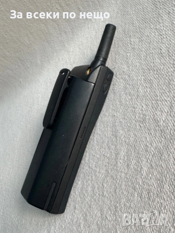 ERICSSON GH 688 , ERICSSON GH688, снимка 9 - Други - 53691544