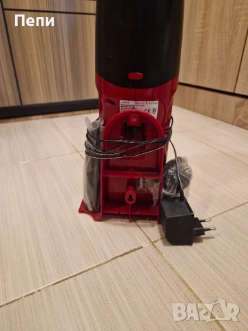 Прахосмукачка за автомобил, снимка 7 - Прахосмукачки - 50496256